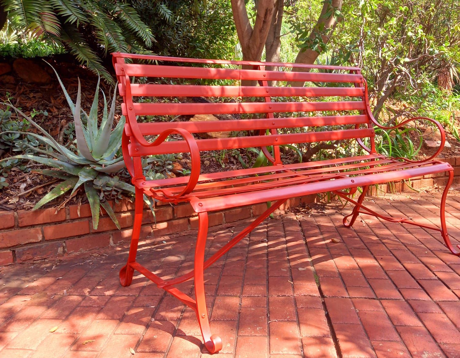 Bench3-2023