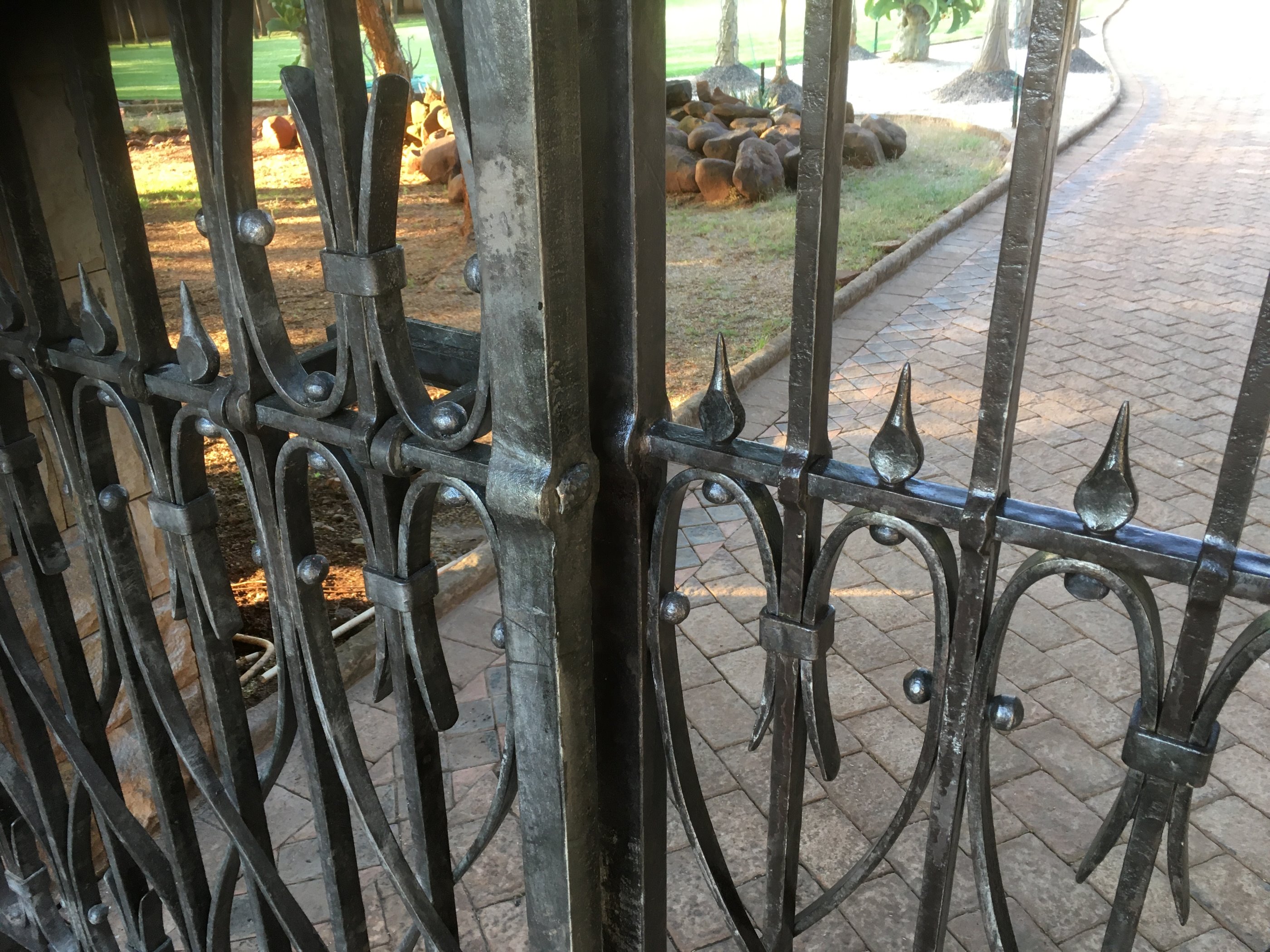 DrivewayGate3