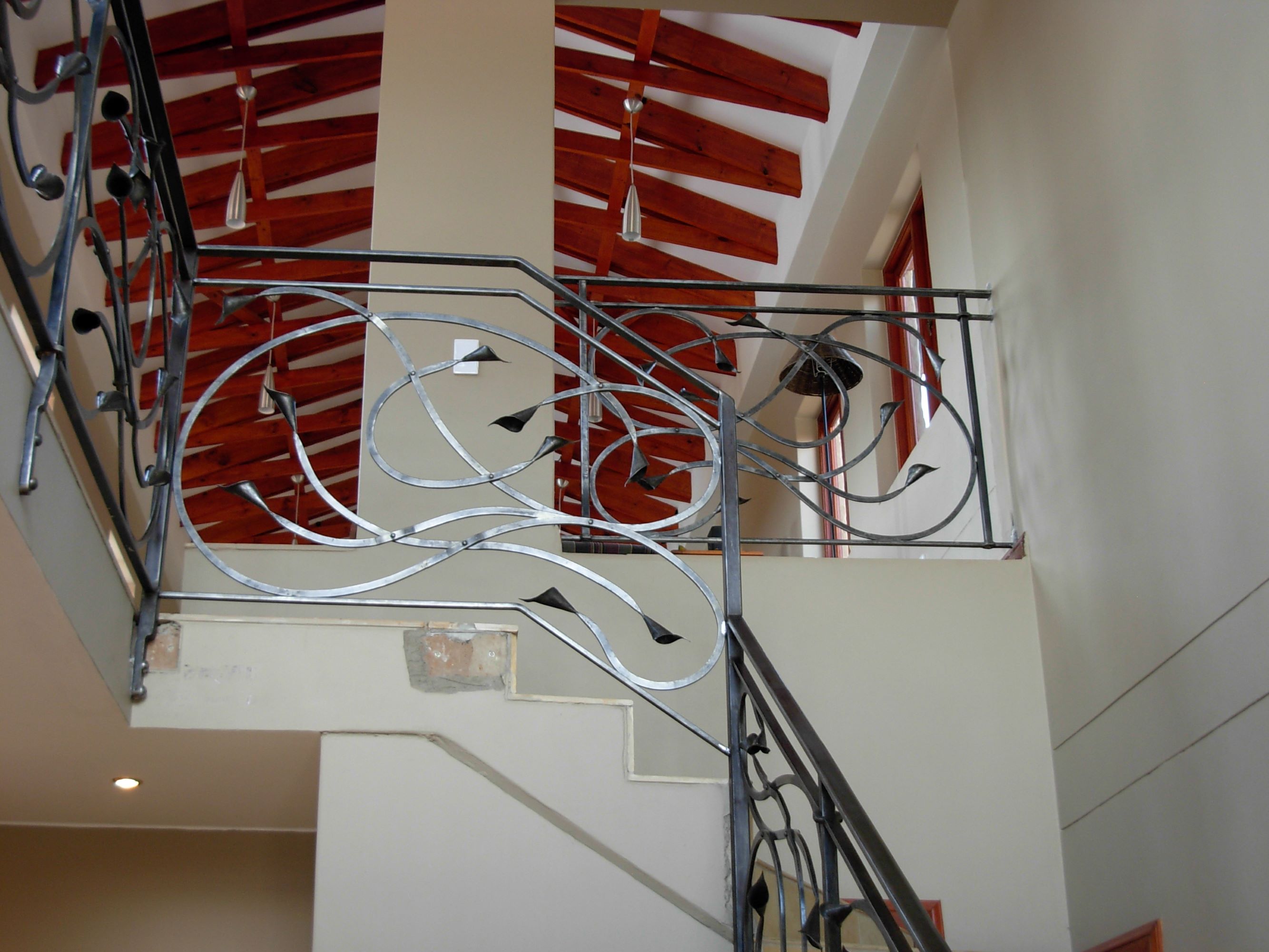 RailingInside16