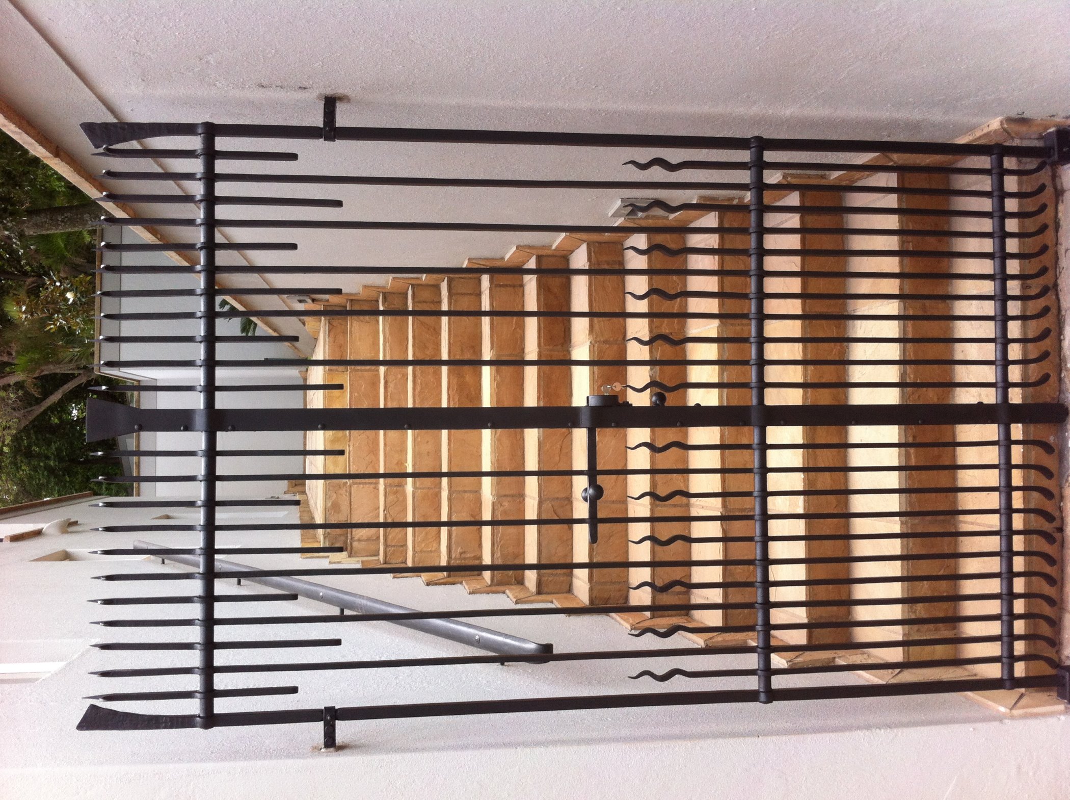 SecurityGate3